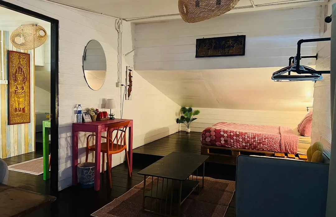 La Locanda-1
